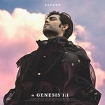 Genesis 1:1 - Arjun Kanungo Song Download