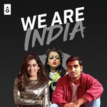 We Are India - Arjun Kanungo Song Download