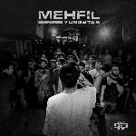 Mehfil - Arjun Kanungo Song Download