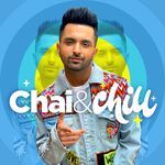 Chai & Chill - Arjun Kanungo Song Download